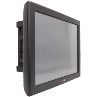 UnyTouch POS Touch Terminal