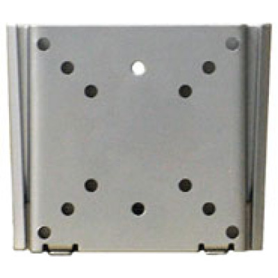 EverFocus Accessories Products