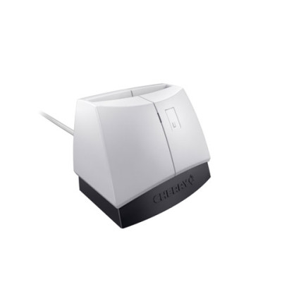 Cherry ST-1144 Credit Card Reader