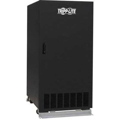 Tripp-Lite Power Device