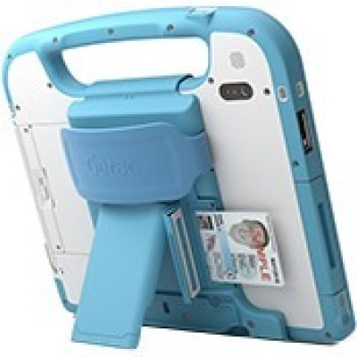 Getac RX10H Accessory