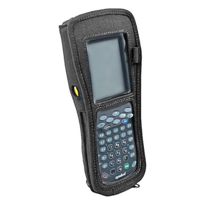 UltimaCase Spare Parts