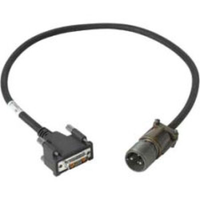 Motorola VC70N0 Power Device