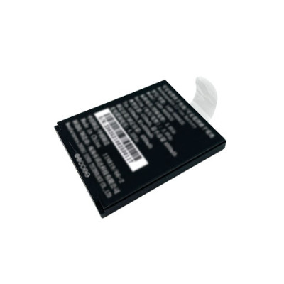 Unitech EA520 Battery