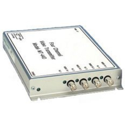 Panasonic 440 Series Wireless Transmitter / Receiver