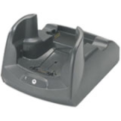 Motorola MC70 Accessory
