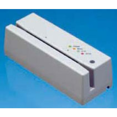 Opticon LC10M Barcode Card Reader