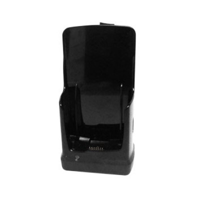 Honeywell Spare Parts