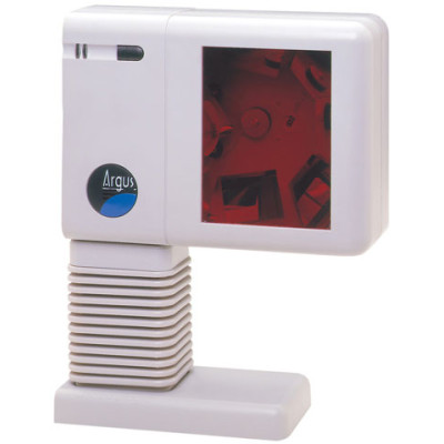 Metrologic MS7220 ArgusSCAN Barcode Scanner