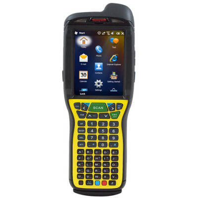 Honeywell Dolphin 99EXni Mobile Computer