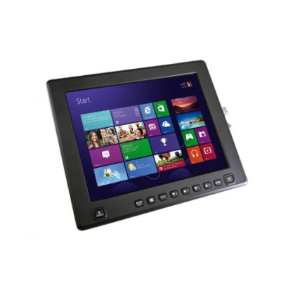 Gamber-Johnson Material Handling Accessory