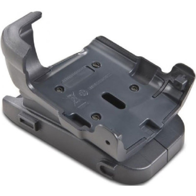 Intermec 70 Series Barcode Verifier