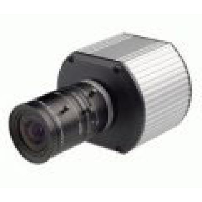 Arecont Vision Security Camera