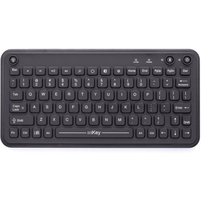 Gamber-Johnson Products