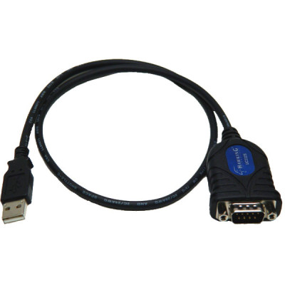 Hawking HUC232S Data Networking