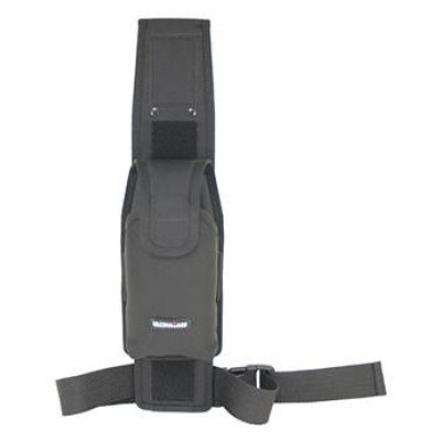 UltimaCase Spare Parts