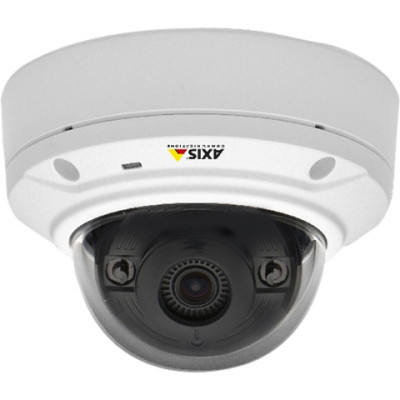 Axis M30 Series Security Camera