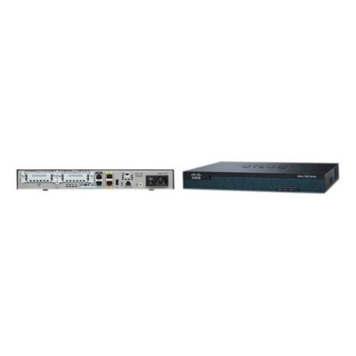 Cisco Accessories Products