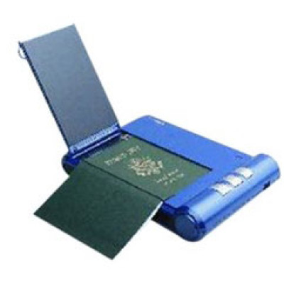 HID Services and Licenses Products