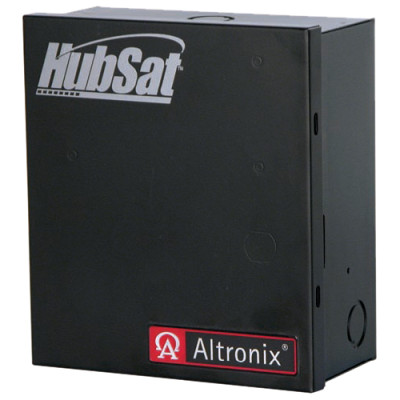 Altronix Accessory
