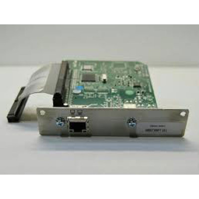 Datamax-O'Neil M-Class Accessory