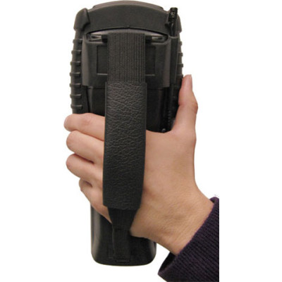 AML M7225 Spare Parts