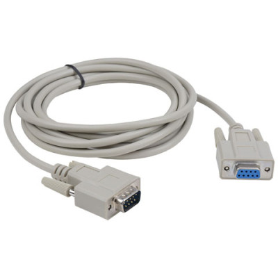 Intermec Trakker Antares T2420 Accessory