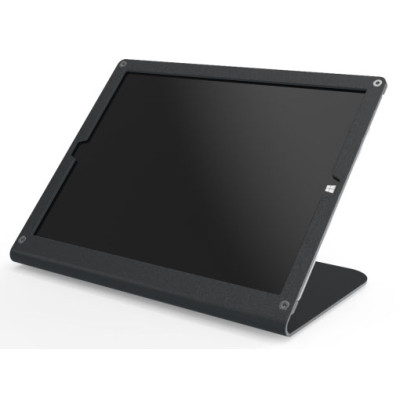 Heckler WindFall Stand Accessory