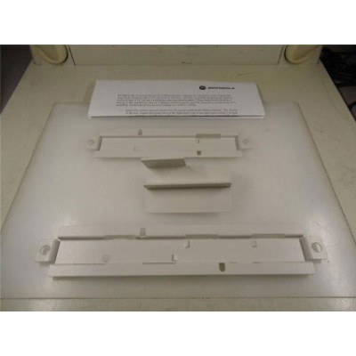 Motorola Accessories Accessory