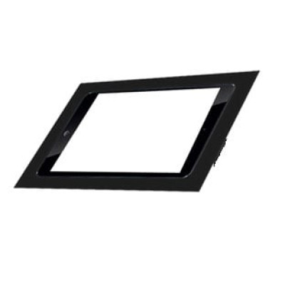 Star mUnite Tablet POS Enclosures Accessory