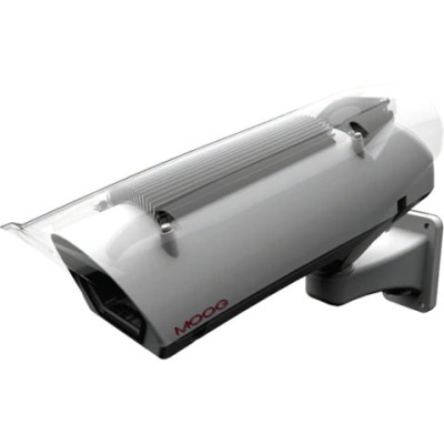 Videotec Security Camera