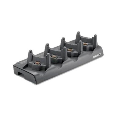 Symbol WT4090 Accessory