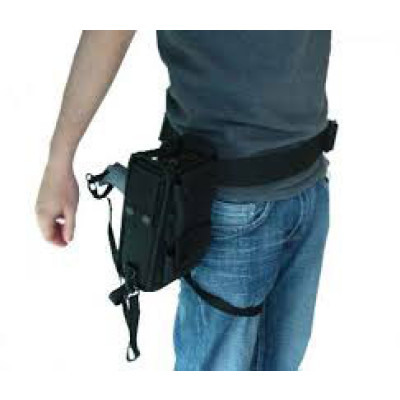 Motorola Workabout Pro 4 Accessory