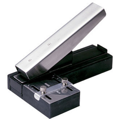 Brady ID Card Tools Products