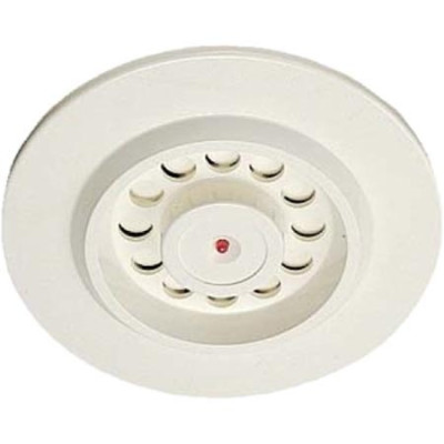 Aiphone TouchScreen Series Access Control Equipment