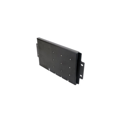 Gamber-Johnson Semi-Truck and Logistic Mounting Systems Accessory