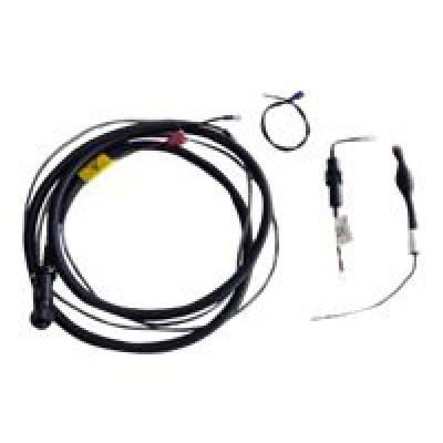 Symbol Cables Power Device