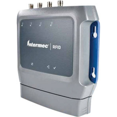 Intermec RFID Reader