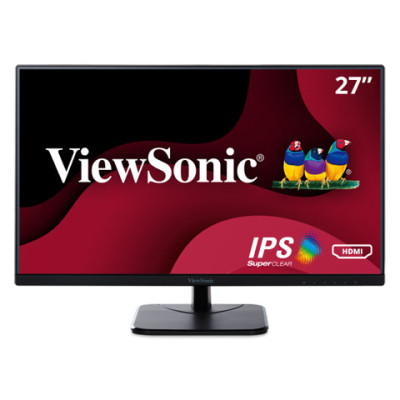 ViewSonic Monitors Monitor