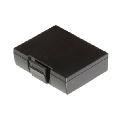 Epson TM-P80II Plus Battery