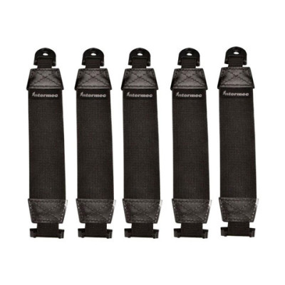 Intermec 70 Series Accessory