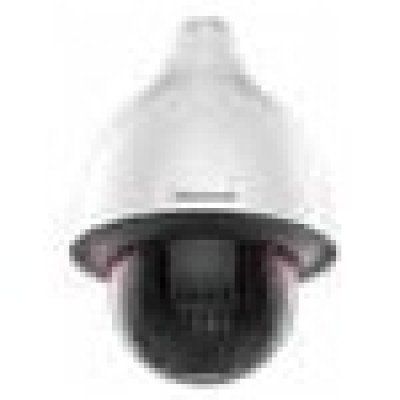 Honeywell Security Camera