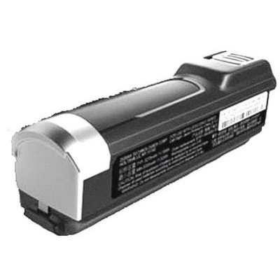 Zebra WT6300 Battery
