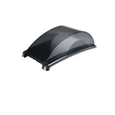 CognitiveTPG Accessory