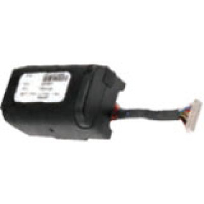 Symbol VC5090 Accessory