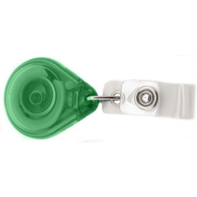 Brady Badge Reels Reel