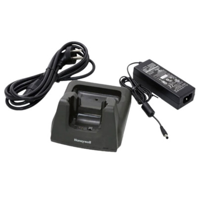 Honeywell ScanPal EDA60K Accessory
