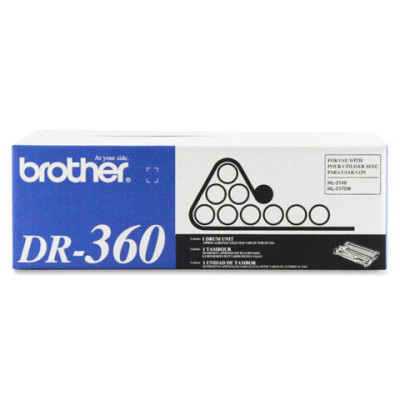 Brother Toner