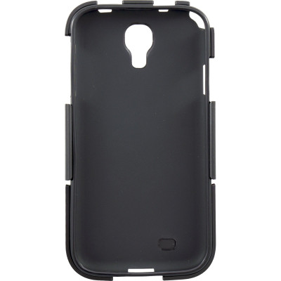 KoamTac KDC400 Accessory