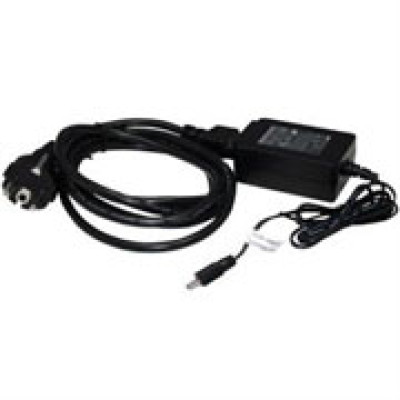 Datalogic Magellan 8300 Accessory